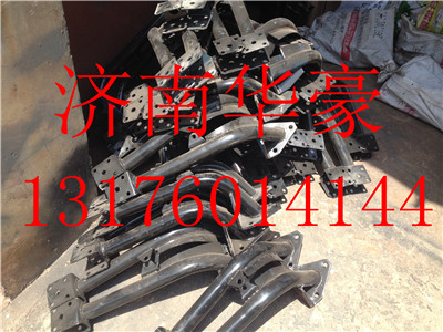 DZ13241440030,,濟南華豪汽車配件有限公司
