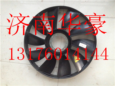VG1246060055,,濟(jì)南華豪汽車配件有限公司