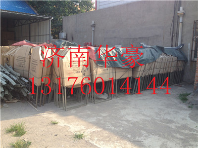 陜汽德龍車門殼 陜汽配件 駕駛室總成陜汽,,濟(jì)南華豪汽車配件有限公司
