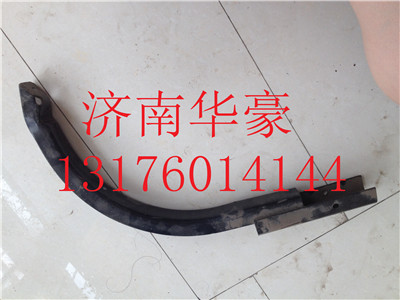 DZ91319554310,,濟南華豪汽車配件有限公司