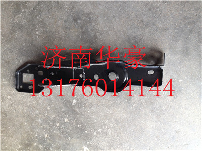 1B24950200104,,濟(jì)南華豪汽車配件有限公司