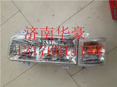 WG9100720110,,濟(jì)南華豪汽車(chē)配件有限公司
