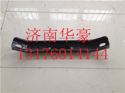 SZ930000730,,濟(jì)南華豪汽車配件有限公司