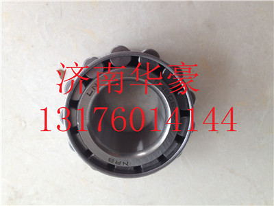 6312,,濟(jì)南華豪汽車配件有限公司
