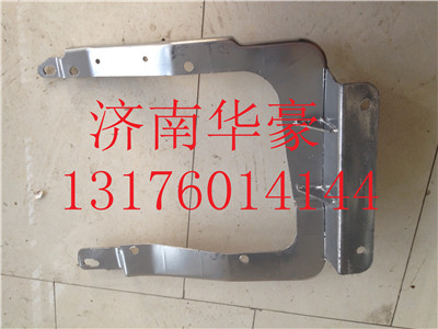 1B22083100012,,濟(jì)南華豪汽車配件有限公司