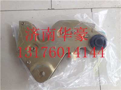 WG1642440102,,濟(jì)南華豪汽車配件有限公司