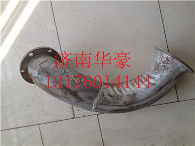 DZ95259540018,,濟南華豪汽車配件有限公司