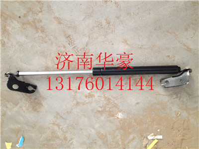 1B24953100012,,濟(jì)南華豪汽車(chē)配件有限公司