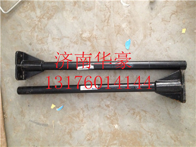 1B24984310037,,濟南華豪汽車配件有限公司