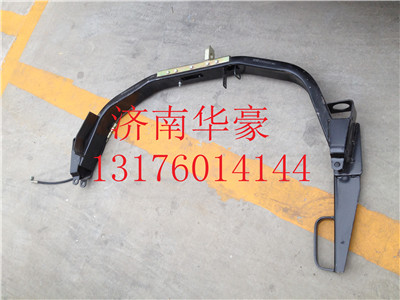 DZ1692440201,,濟南華豪汽車配件有限公司