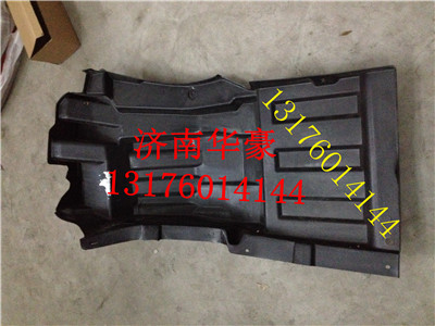 1b24984304026,,濟(jì)南華豪汽車(chē)配件有限公司