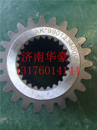 SQ99012340005,,濟南華豪汽車配件有限公司