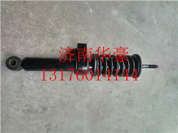 5001290B242,,濟南華豪汽車配件有限公司