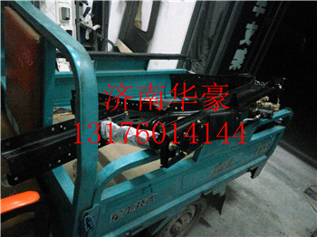 1B24950200010,,濟(jì)南華豪汽車配件有限公司