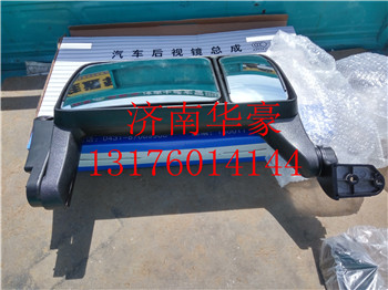 1B24950200010,,濟(jì)南華豪汽車配件有限公司