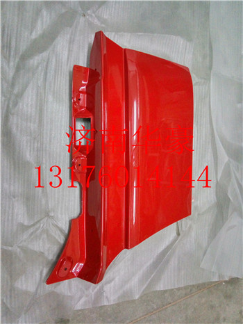 5001290B242,,濟南華豪汽車配件有限公司