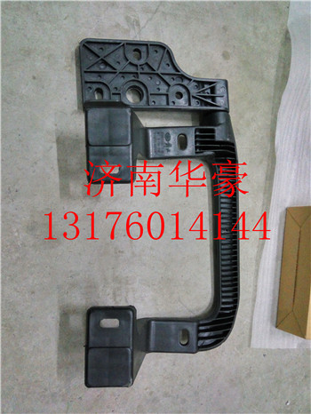 5302115-A01,,濟南華豪汽車配件有限公司