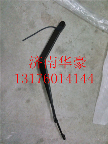 5302115-A01,,濟(jì)南華豪汽車配件有限公司