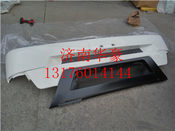 WG1664242003,,濟南華豪汽車配件有限公司