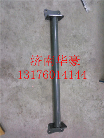 WG9925936200,,濟(jì)南華豪汽車配件有限公司