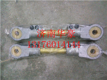 DZ95189362020,,濟南華豪汽車配件有限公司