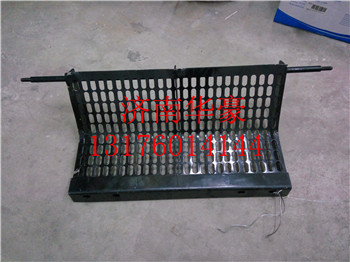 H0103020002A0,,濟南華豪汽車配件有限公司
