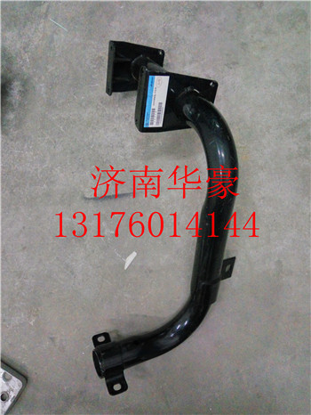 DZ13241824112,,濟(jì)南華豪汽車(chē)配件有限公司