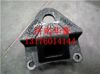 LG9708520101,,濟(jì)南華豪汽車(chē)配件有限公司