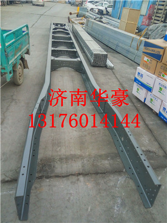 DZ95259513840,,濟(jì)南華豪汽車(chē)配件有限公司