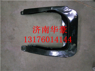1B22053100115,,濟南華豪汽車配件有限公司