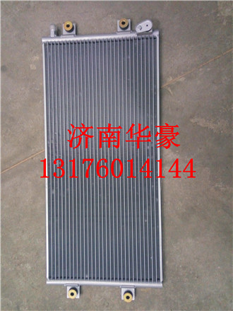 1B24981280061,,濟(jì)南華豪汽車(chē)配件有限公司