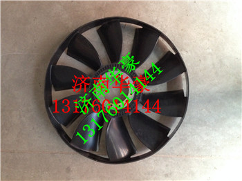 VG1500060066,,濟南華豪汽車配件有限公司