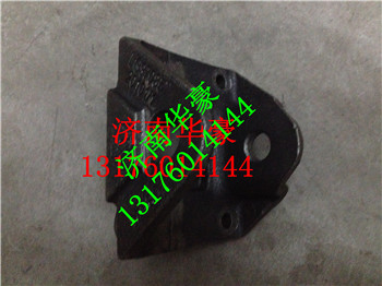 LG9708520101,,濟(jì)南華豪汽車配件有限公司