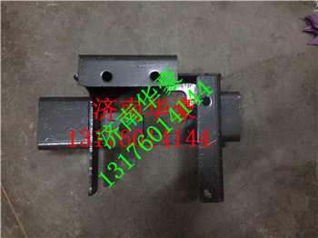 WG9725190054,,濟(jì)南華豪汽車配件有限公司