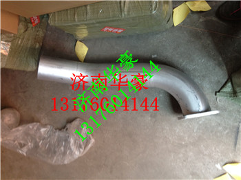 DZ9112540760,,濟(jì)南華豪汽車配件有限公司