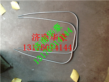 WG9725540967,,濟(jì)南華豪汽車配件有限公司