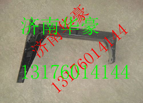 81.41890.5068,,濟南華豪汽車配件有限公司