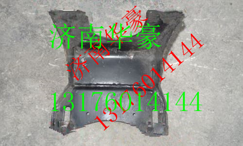 DZ9114520025,,濟(jì)南華豪汽車配件有限公司