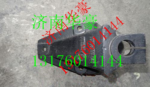 DZ9100520051,,濟(jì)南華豪汽車配件有限公司