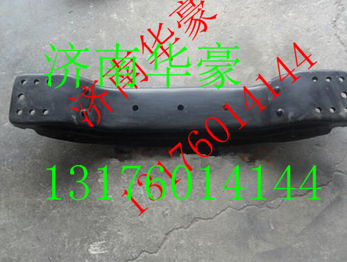 SZ94900702,,濟(jì)南華豪汽車配件有限公司