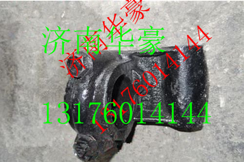 81.43722.0054,,濟(jì)南華豪汽車(chē)配件有限公司