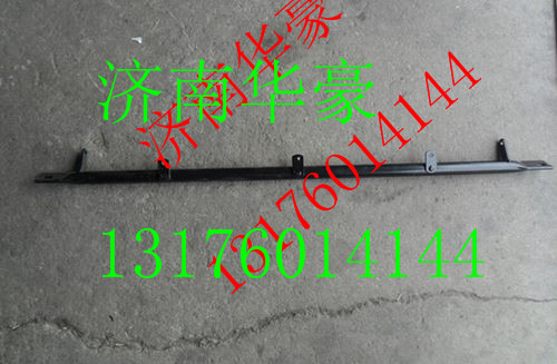 SZ15221110010,,濟南華豪汽車配件有限公司