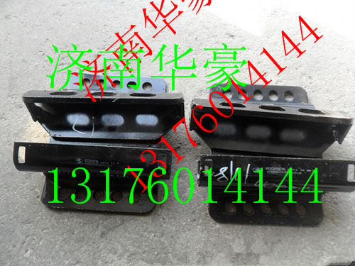 DZ95259591018,,濟(jì)南華豪汽車配件有限公司