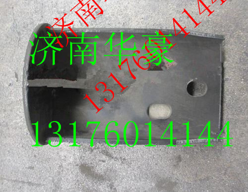 SZ970000005,,濟(jì)南華豪汽車配件有限公司