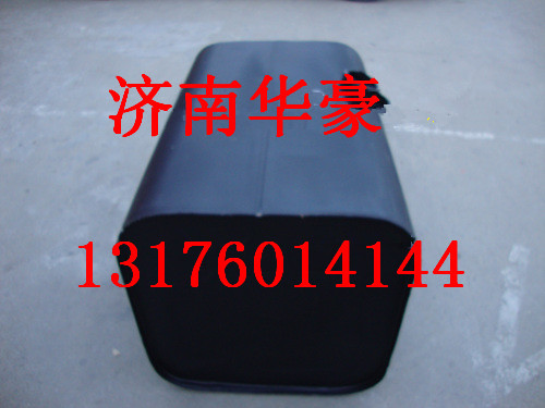 DZ91189550380,,濟(jì)南華豪汽車(chē)配件有限公司