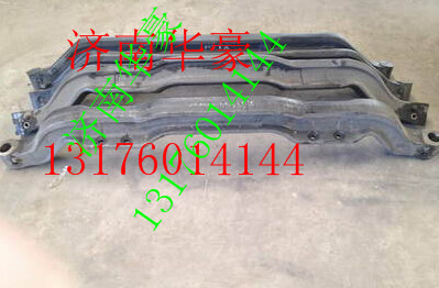 H1300060003A0,,濟(jì)南華豪汽車(chē)配件有限公司