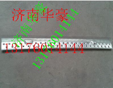 H1831011101A0,,濟(jì)南華豪汽車(chē)配件有限公司