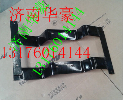 1B22084310013,,濟南華豪汽車配件有限公司