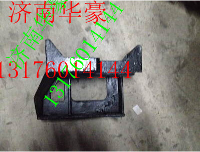 1B24983100455,,濟(jì)南華豪汽車配件有限公司