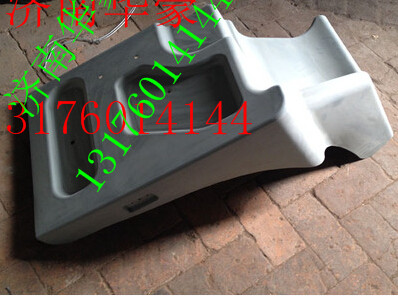 H0843022001A0,,濟(jì)南華豪汽車(chē)配件有限公司